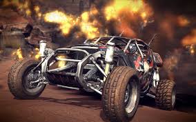 Maybe you would like to learn more about one of these? Cars Co Op Rage Multiplayer Previewed Rock Paper Shotgun