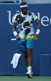Click here for a full player profile. Felix Auger Aliassime Nike Cheap Online
