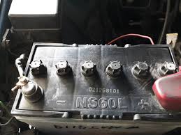 Pari air tawar raksasa bukan hanya mengandalkan kemampuannya berkamuflase & mengubur diri sebagai metode pertahanan diri. Cerita Kak Z 2018