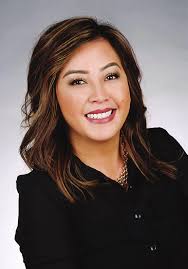 An evening celebrating good people doing great things in Pleasanton