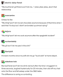 Pin By Just Finn On Relationships Just For Laughs Tumblr Funny Life Advice