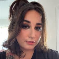 Which Colleen Hoover series should I read next?