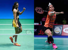 2 she won the bronze medal at the 2017 asian junior championships , and also part of the national team that won the women's team bronze at the 2015 , 2017 and 2019. French Open Sindhu Saina Enter Quarters Satwik Chirag Stun World Champions Badminton News Times Of India