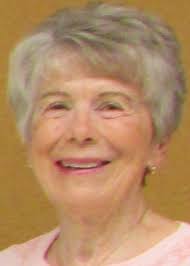 2018 Website Working File