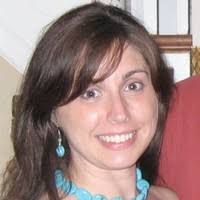 60+ "Susan Bunch" profiles