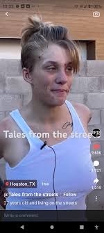 UPDATE: Kayla Knotts has been located. Thank you for sharing. #MISSING:  Kayla Nicole Knotts 24 years old, (5'5, 137 lbs) Ls Feb. 29th at 9 p.m. in  the #Woodlawn area wearing a