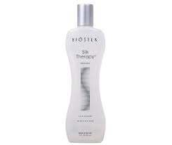 ✅ free shipping on many items! Biosilk Silk Therapy 167ml