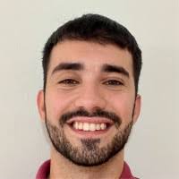 200+ "Julian Ojeda" profiles