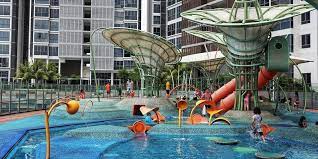 Here are 101 activities and things to do with kids in singapore… looking for kids activities in singapore that the whole family will enjoy? 15 Free Water Playgrounds In Singapore To Take Your Kids To For A Respite From The Heat
