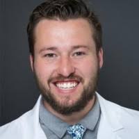 80+ "Ockey" profiles