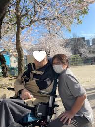 ameblo.jp