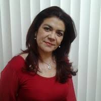 20+ "Bernarda Aguilar" profiles