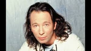 Watch the latest dj bobo tour videos and official music videos! Dj Bobo Emilia Everybody Celebration Show Ù…ÙˆØ³ÙŠÙ‚Ù‰ Ù…Ø¬Ø§Ù†ÙŠØ© Mp3