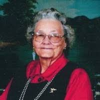 Flossie Burns's Instagram, Twitter & Facebook