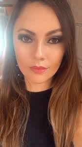 clagaspar (@clagaspar)