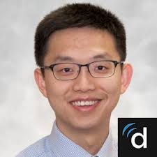 Dr. Jason J. Hao, MD