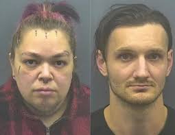 Felony Assault: Daughter reports mom just slapped her around with a  baseball bat. #DetroitPolice 10th Precinct, Dexter & Joy Rd