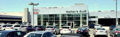 The latest ones are on nov 27, 2020 7 new closest audi dealership results have been. Riverside Audi Dealer Walter S Automotive Group
