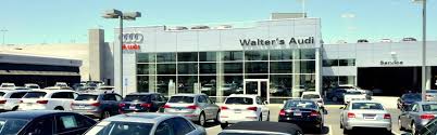 We did not find results for: Riverside Audi Dealer Walter S Automotive Group