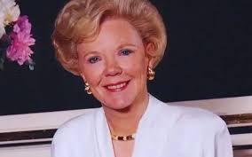 Marilyn Kroc Barg: Life, Legacy & McDonald's Influence