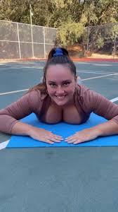 @BiancaDatas video Tweet