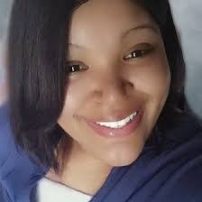 Shaquita Hicks's Instagram, Twitter & Facebook