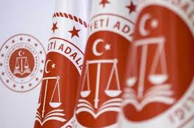 .açıklandı adalet bakanlığı sürekli işçi alımı kura çekimi 17 mart 2021 adalet bakanlığı personel alımı 2021 kura sonuçları bugün açıklandı. Adalet Bakanligi Personel Alimi Kura Sonuclari Kura Sonuclari Tam Listesini Goruntule
