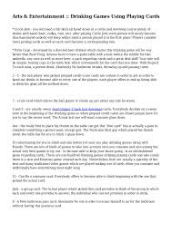 If a fact is incorrect or the person takes more than uno drinking game rules as with the normal version of uno, the rules are simple: Arts Entertainment Drinking Games Using Playing Cards