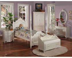 Often times, people can save on individual pieces by getting several pieces at the same time. Acme Furniture Bedroom Set In Pearl White Ac01000tset Vintage Bedroom Furniture Bedroom Furniture Sets Kids Bedroom Sets