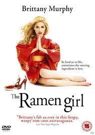 ешь люби молись смотреть онлайн бесплатно в хорошем качестве The Ramen Girl 2008 An American Woman Is Stranded In Tokyo After Breaking Up With Her Boyfriend Searching For Direction In Life Girl Movies Girls Dvd Ramen