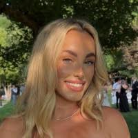 800+ ".waybright" profiles