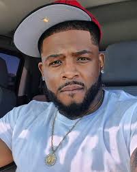 Today is the first day of spring it's beautiful outside let's get active!  😃 🌞