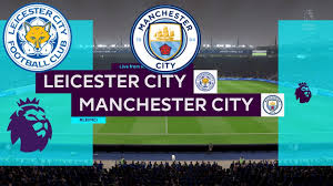 Jun 08, 2021 · leicester city and aston villa are among the clubs interested in manchester city striker lukas nmecha, according to reports. Leicester City Vs Manchester City 2020 Week 27 Premier League Full Match Gameplay Youtube