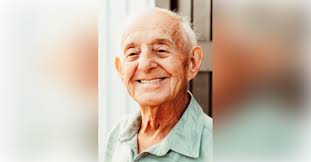 Obituary information for Eddie Joseph Hebert, Jr.