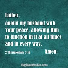 Birthday Prayer For Husband With Love A Prayer For Your Husband To Find Peace Kaylene Yoder Prayers For My Husband Prayer For Boyfriend Husband Quotes