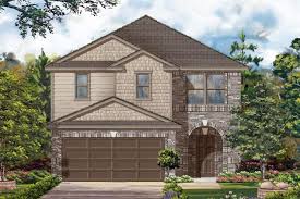 Retail paint faux finishes,wood finishing / wood refinishing,wood staining / deck staining,murals painted,brush painting / roller painting / airless spray paintin. 9814 Mills Field Dr Houston Tx 77070 Estately Mls 54060107