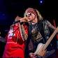 Guns N' Roses Experience event image