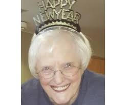 Marilyn H. Haddad Obituary (2024)