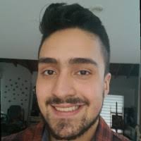 100+ "Alexander Chica" profiles