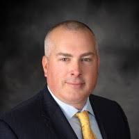 Eugene LaFlamme Email & Phone Number