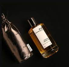 Welcome to mancera paris official website. Mancera Roses Vanille For Women Perfume Store Jordan Facebook