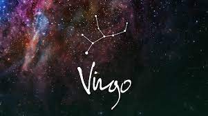 Teachers assistants will answer questions left weds and sats. Virgo Horoscope For July 2021 Susan Miller Astrology Zone