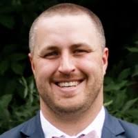 Stephen Staudinger Email & Phone Number