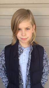 I would like to know if it could be external factors or some vitamin deficiency. Long Haired Boy Long Hair Styles Boys Long Hairstyles Cute Simple Hairstyles