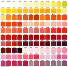 Asian Paints Apex Colour Shade