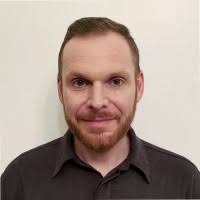 30+ "Cribari" profiles