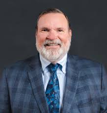 About Merkley Supply, Ottawa Masonry Experts