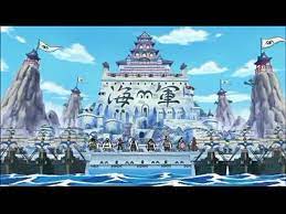 Maybe you would like to learn more about one of these? Marineford War Trailer One Piece Video Dailymotion