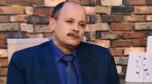 ملخص أخر أخبار النادي الأهلي المصري اليوم. Ø¨Ø¹Ø¯ Ù‚Ø±Ø§Ø± Ù…Ù†Ø¹Ù‡ Ù…Ù† Ø§Ù„ÙƒØªØ§Ø¨Ø© ÙÙŠ Ø§Ù„Ù…ØµØ±ÙŠ Ø§Ù„ÙŠÙˆÙ… Ø¹Ø¨Ø¯ Ø§Ù„Ù†Ø§ØµØ± Ø³Ù„Ø§Ù…Ø© Ù„Ù€ Ø±Ø£ÙŠ Ø§Ù„ÙŠÙˆÙ… Ø§Ù„Ù‚Ø±Ø§Ø± ÙŠÙ‚Ù ÙˆØ±Ø§Ø¡Ù‡ Ø´Ø®ØµÙŠØªØ§Ù† Ø¯Ø§Ø¹Ù…ØªØ§Ù† Ù„Ù„ØªØ·Ø¨ÙŠØ¹ Ù…Ø¹ Ø¥Ø³Ø±Ø§Ø¦ÙŠÙ„ ÙˆØªØµÙÙŠØ© Ø­Ø³Ø§Ø¨Ø§Øª Ø±Ø£ÙŠ Ø§Ù„ÙŠÙˆÙ…