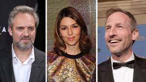 A csaj nem jár egyedül 1999 teljes film online magyarul hd. 1999 Ujratoltve Milyenek A Legjobb Evjarat Csucsfilmjei Husz Ev Elteltevel 24 Hu